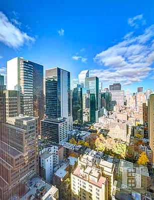 Sold by Halstead Real Estate | media 5