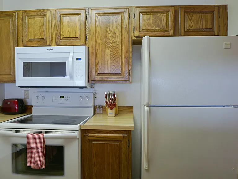 310 E 11th Ave #112-1 — Photo 4