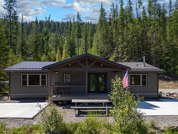 3rd image of 58 Ridge Loop Rd