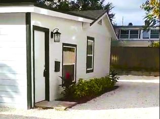 2907-2 E Washington St, Orlando, FL 32803