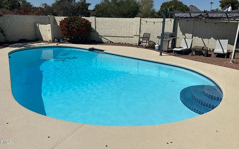8713 E Orange Blossom Ln — Photo 30