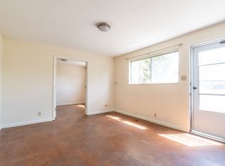 20 W Zane Ave, Salt Lake City, UT 84103