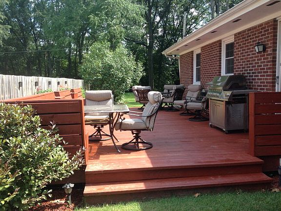 4th image of 622 Bensyl Ave
