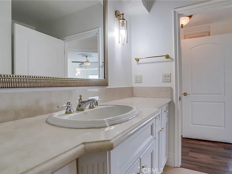 2045 W Paseo Del Mar — Photo 26