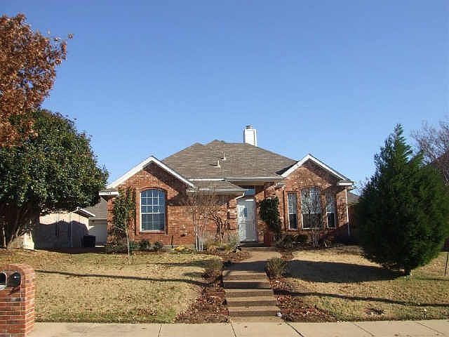 1st image of 2548 Plumdale Dr