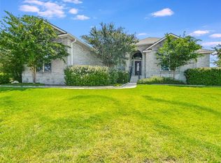 244 Secret Way, Spring Branch, TX 78070