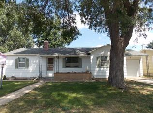 104 25th Ave, Greeley, CO 80631