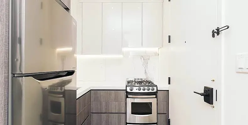 Rented by Rentopia | media 17