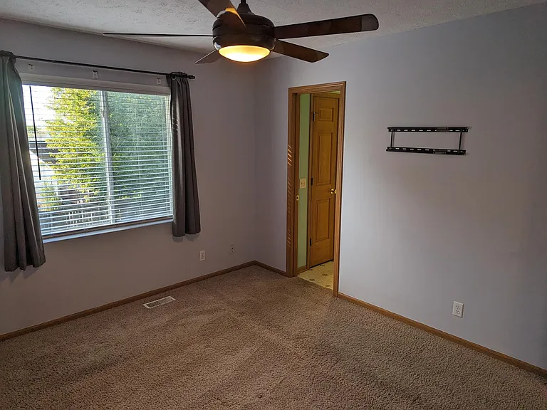 16509 Grant St — Photo 14