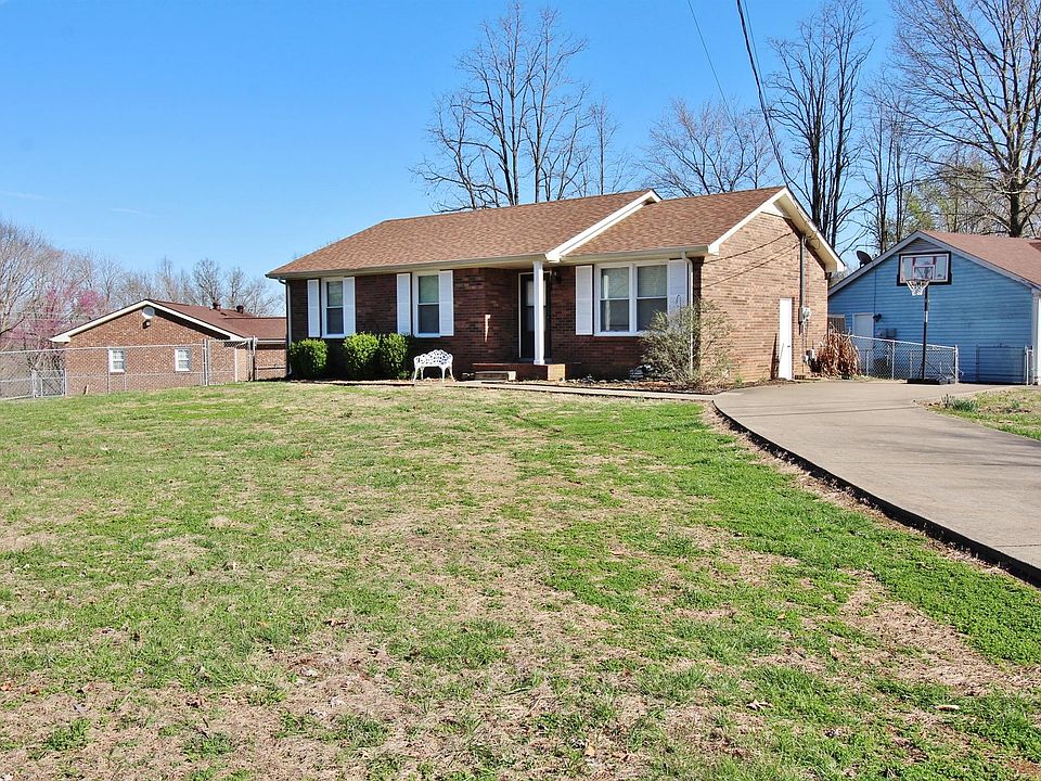 1st image of 501 Aspen Dr