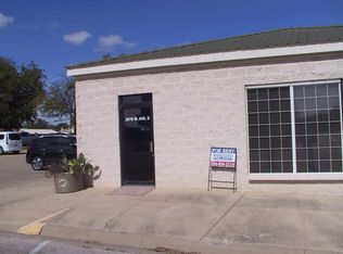 207 W Avenue D #B, Killeen, TX 76541