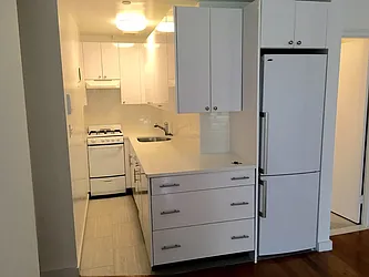 Rented by Domain Properties