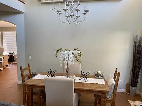 3rd image of 1160 Del Verde Ct