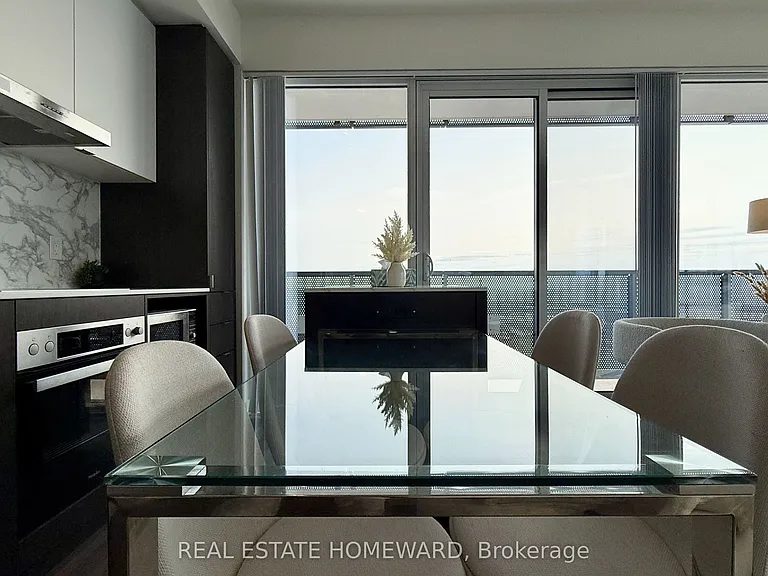 138 Downes St #6506 — Photo 14