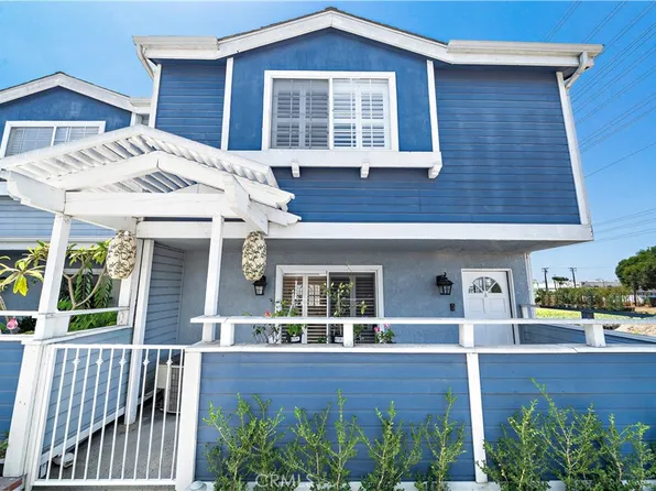 17040 Downey Ave APT A, Bellflower, CA 90706