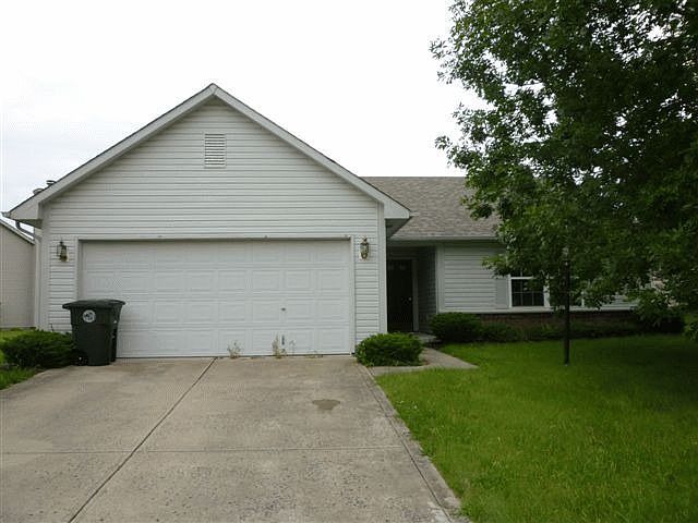 1st image of 12324 Winding Creek Cir