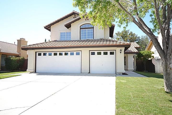 1st image of 1616 Silvia Ave