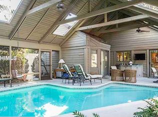 5 Pheasant Run Ct, Hilton Head Island, SC 29926