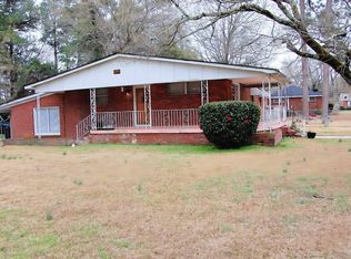 2001 Garr Dr, Augusta, GA 30906