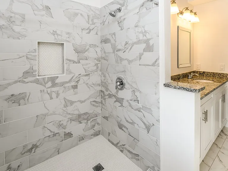 807 Rocky Mountain Ct — Photo 11