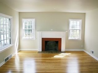 233 W 22nd Ave, Spokane, WA 99203