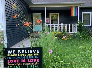 4839 Birdie Ln, Traverse City, MI 49685