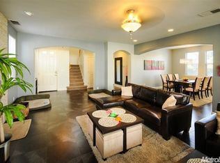 3256 San Vicente Rd, West Sacramento, CA
