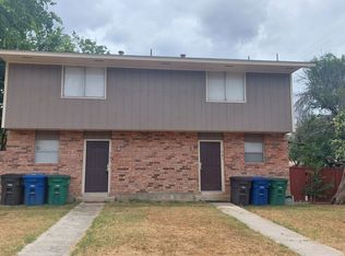 501 Southtrail Dr #503, San Antonio, TX 78216
