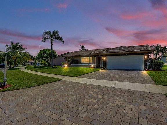 2nd image of 7629 Sunflower Drive