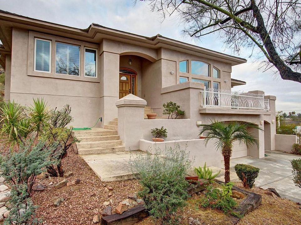 1st image of 1751 W Aster Dr