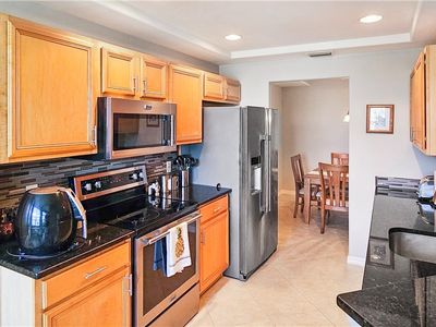 2603 Somerville Loop APT 106, Cape Coral, FL, 33991