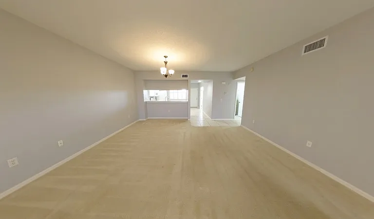 1200 Country Club Dr #3503 — Photo 16