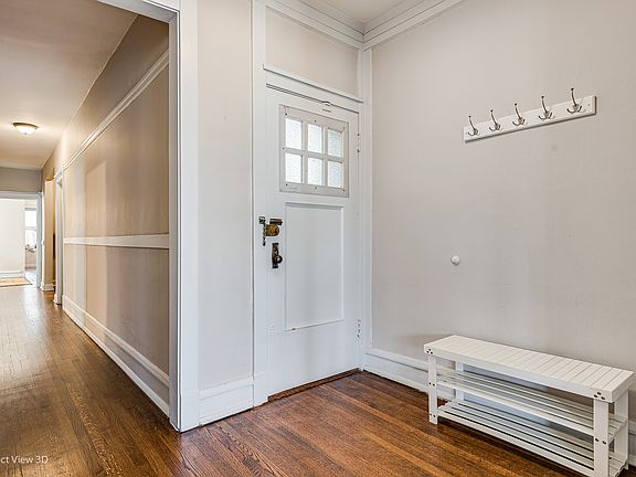5th image of 5466 S Hyde Park Blvd APT 3S