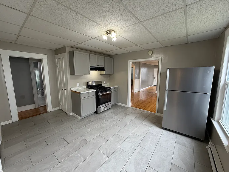 177 Lincoln St #1 — Photo 10
