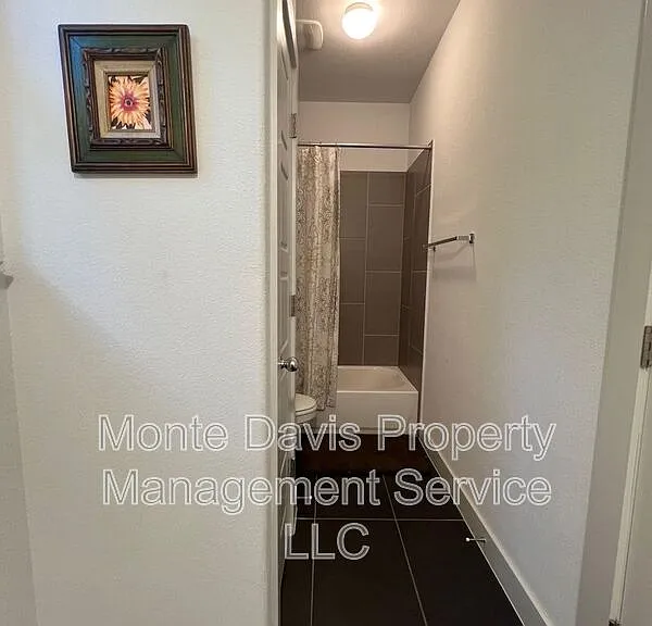9605 Tanager Way — Photo 8