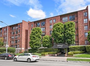 1440 Veteran Ave #17-604, Los Angeles, CA 90024