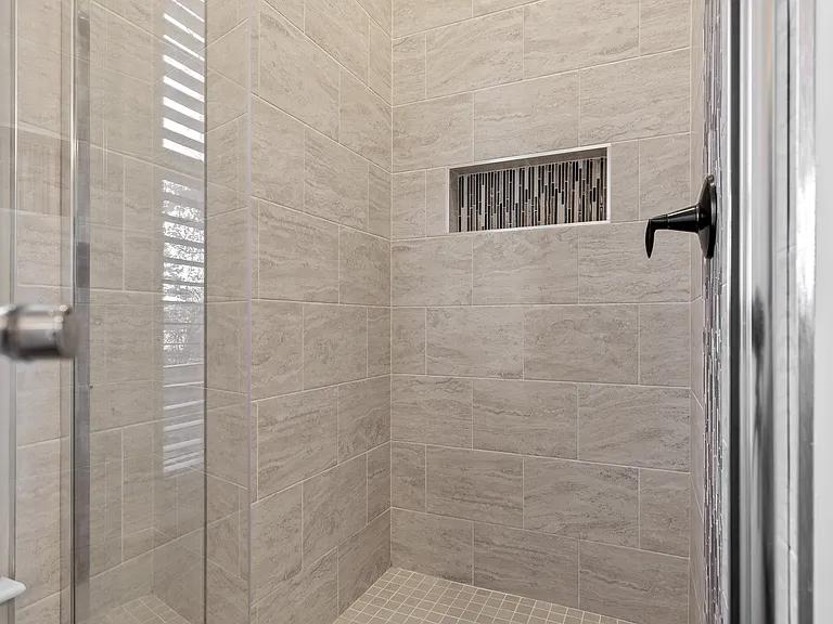 5721 Alabama Ave — Photo 23
