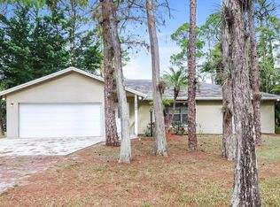 13133 46th Ct N, West Palm Beach, FL 33411