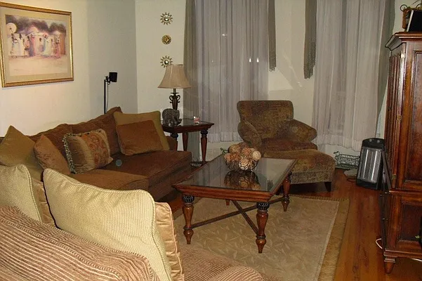 Rented by Corcoran | media 1