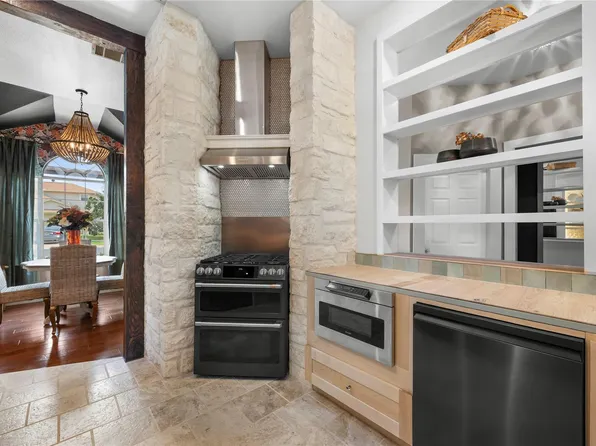 1016 Klondike Loop, Round Rock, TX 78665