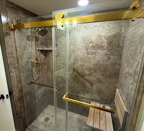 4th image of (Undisclosed Address)