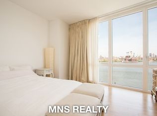 22 N 6th St APT 16E, Brooklyn, NY