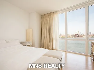 22 N 6th St APT 16E photo 1