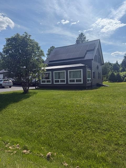 1st image of 1443 Aroostook Road
