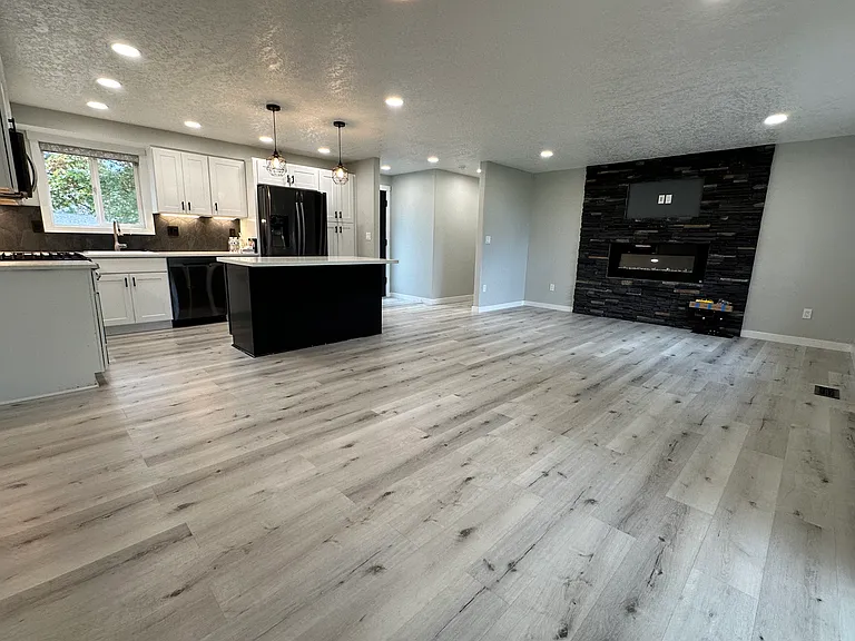 19631 S Kalal Ct — Photo 3