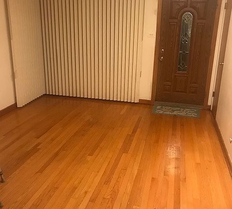 2nd image of 1002 31st Ave