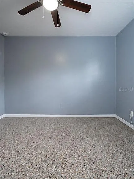 6538 42nd Ave N #7 — Photo 33