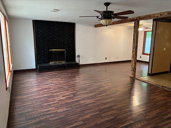 2nd image of 108 Stafford Ln