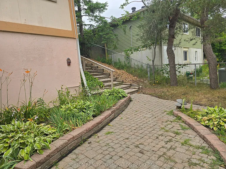 33 Browning Trl #BASEMENT — Photo 5