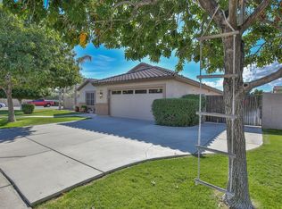 1019 W Bruce Ave, Gilbert, AZ 85233